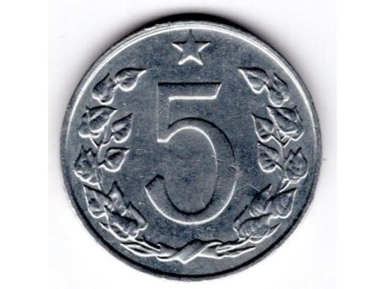 ADA094A