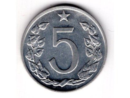 ADA152A