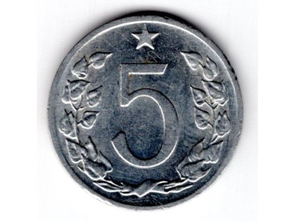 ADA155A