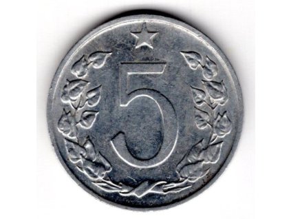 ADA083A