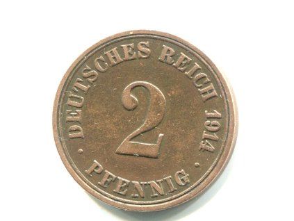 F148
