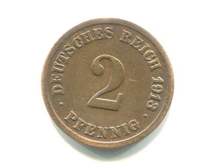 F146