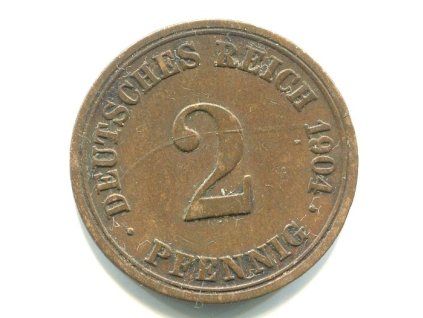 F121