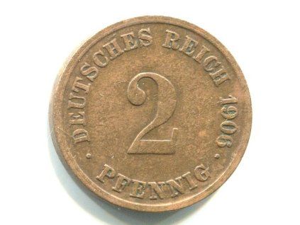F157