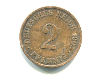 F165