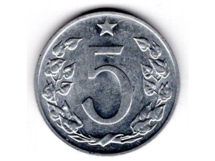 ADA112A