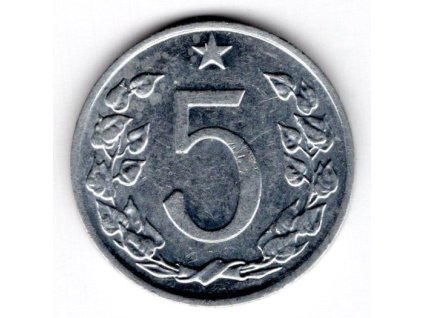 ADA131A