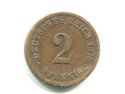 F113