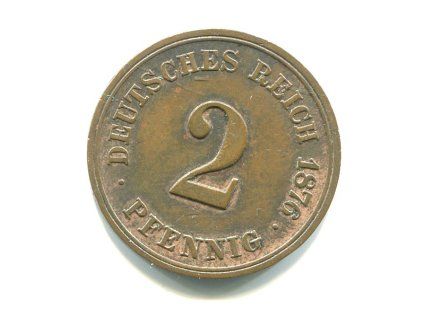 F127