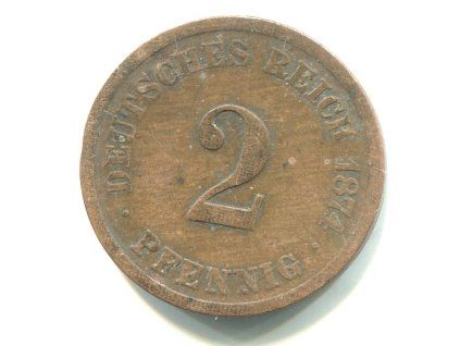 F117