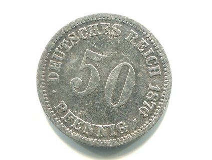 AA105