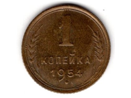 ADA912A