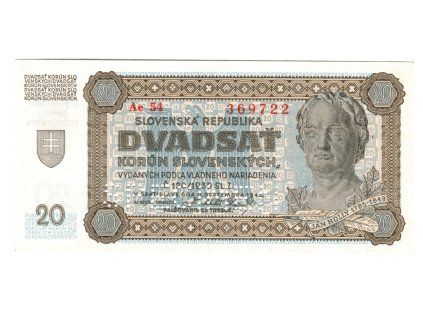 dav049