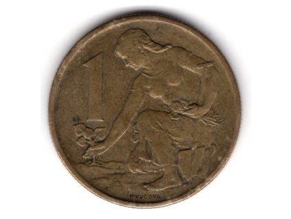 cervenec080