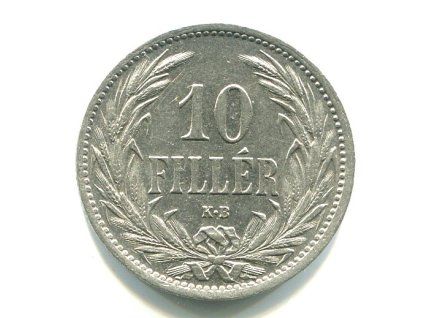 T183