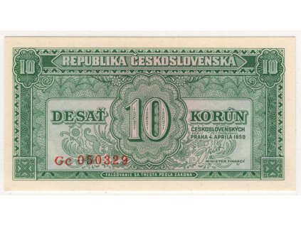 cervenec186