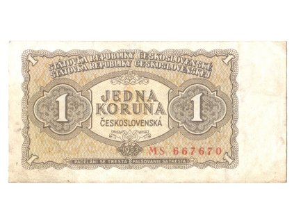 ppp368