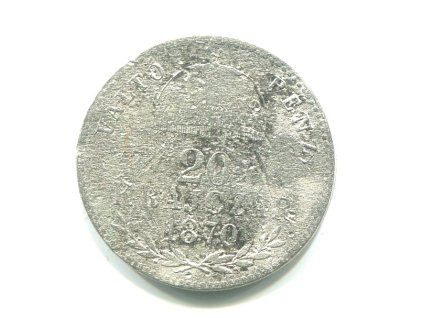 CC423