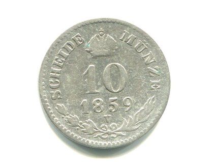CC433