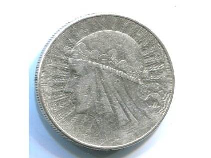 MM257