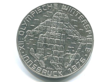 CC656
