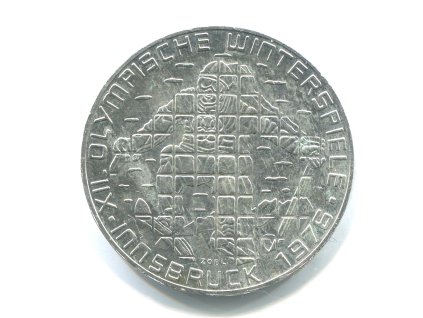 CC657