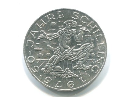 CC653