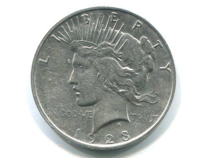 CC825