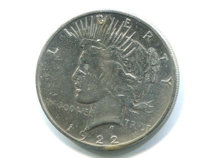 CC854