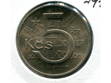 Y248