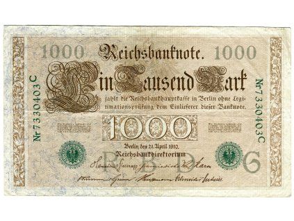 dav104
