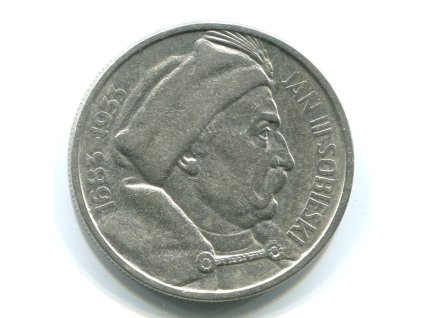 CC575