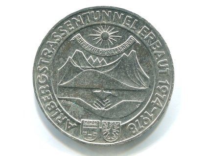 CC611