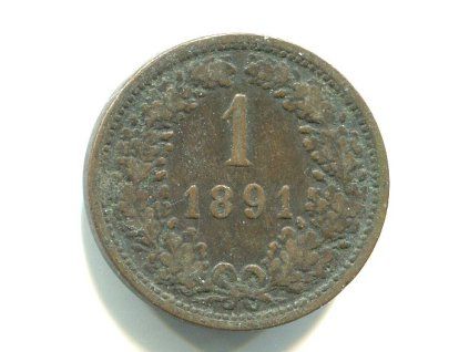 AB932
