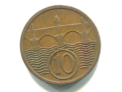 R611