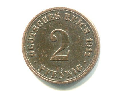 F136