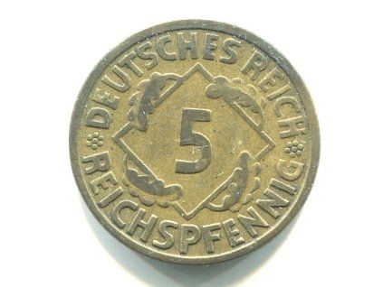D896