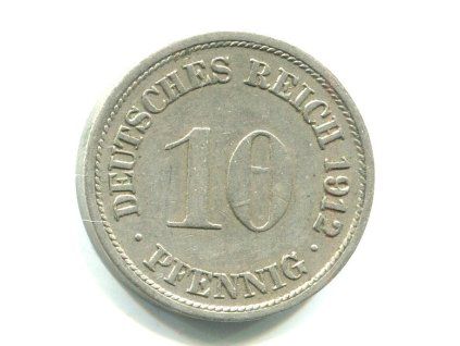 F001
