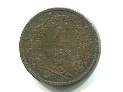MM617