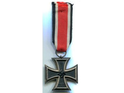 SS351