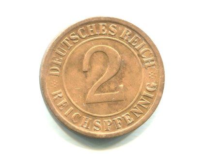 F258