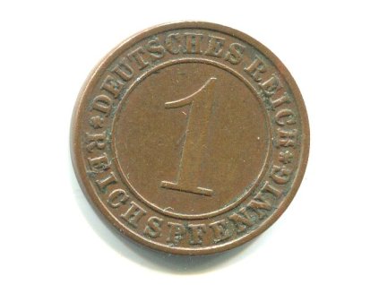 F337