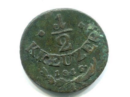 ZA079