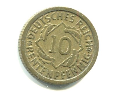 C799