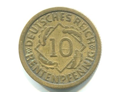 D879
