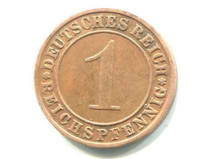 F348