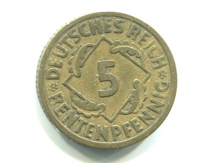 D894