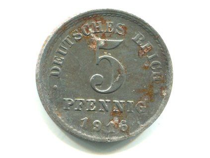 F276