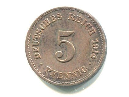 F268