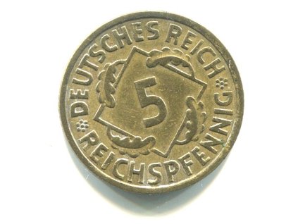 D955